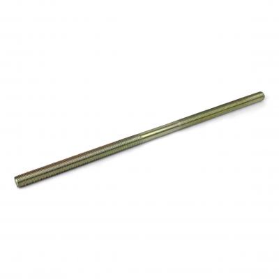 Connecting Rod - 1/2-20 x 13